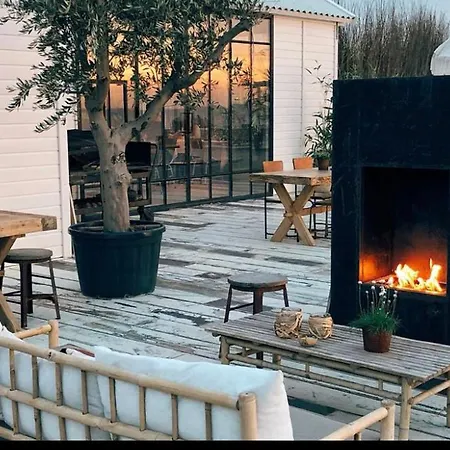 Apartment Bb228